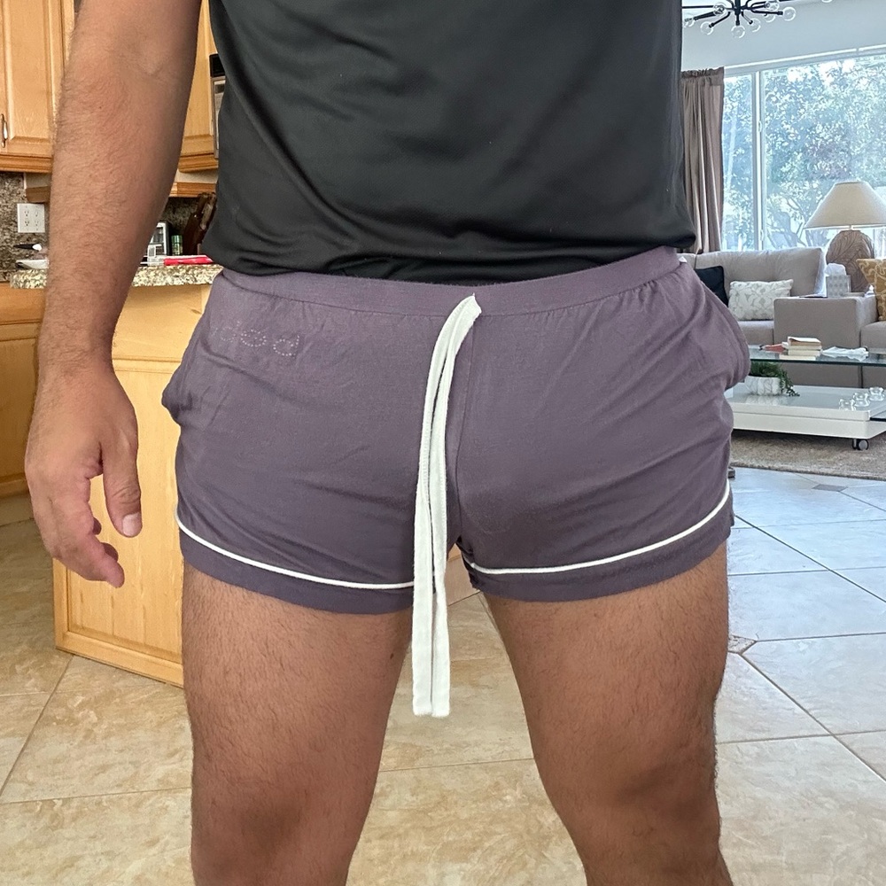 Ladies shorts 🩳 - Picture 10 of 10